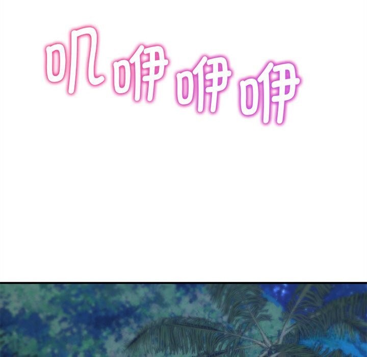 94.jpg
