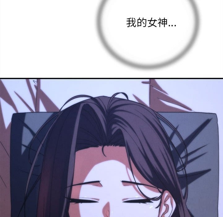 102.jpg