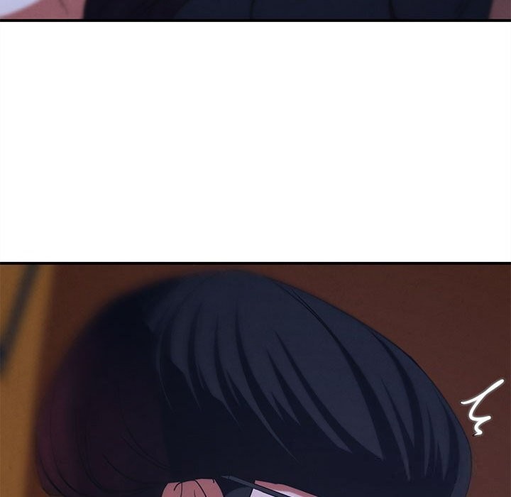 106.jpg