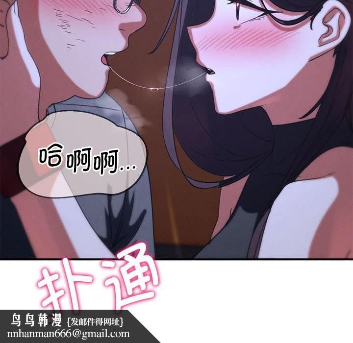 114.jpg