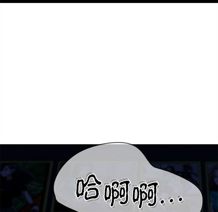 125.jpg