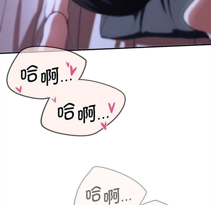 175.jpg