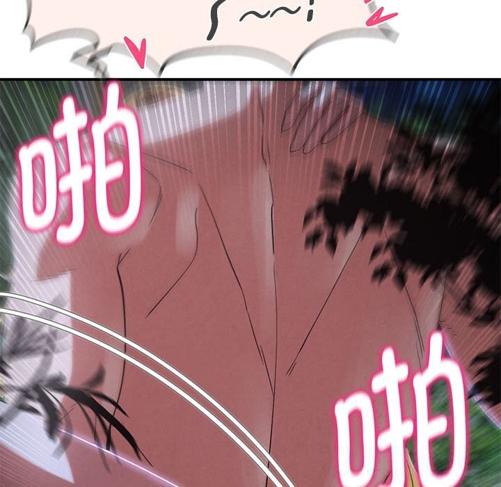 187.jpg