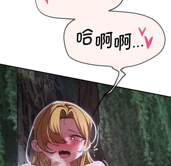200.jpg