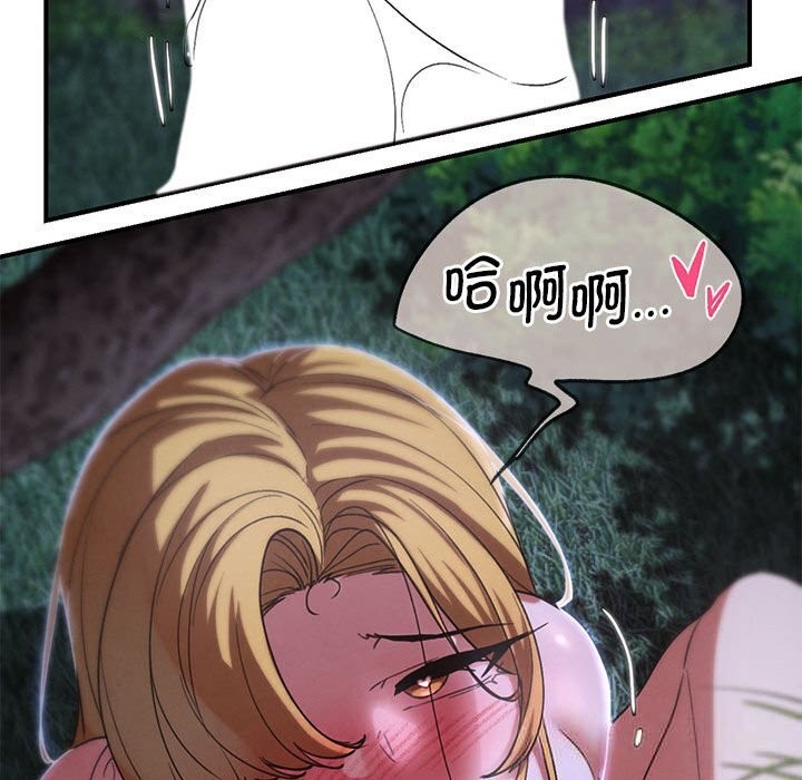 213.jpg