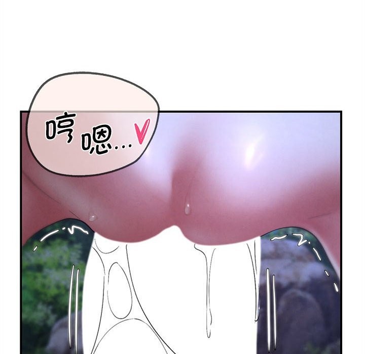 212.jpg