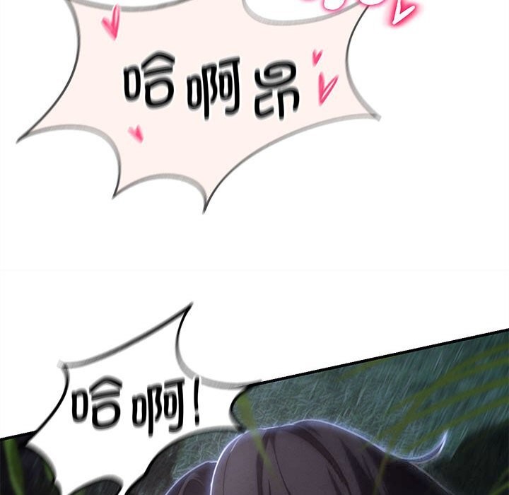 218.jpg