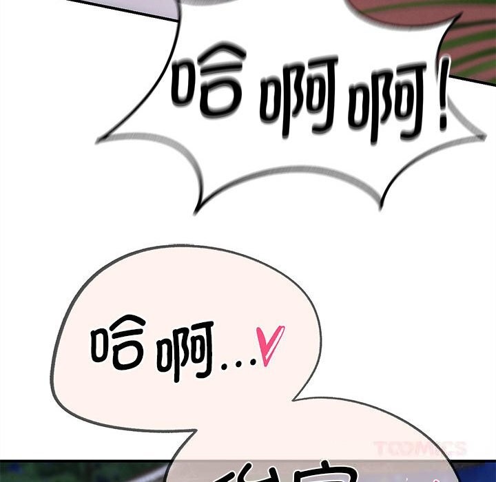 220.jpg