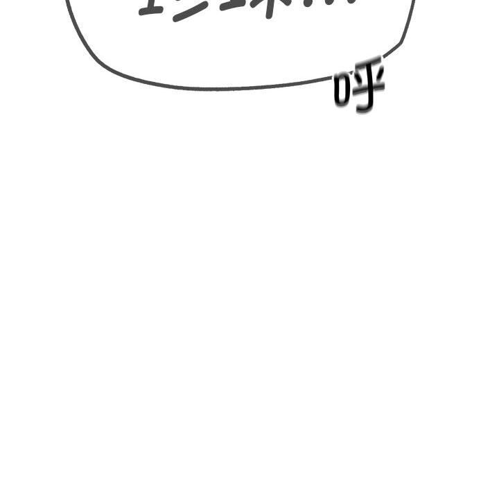 224.jpg