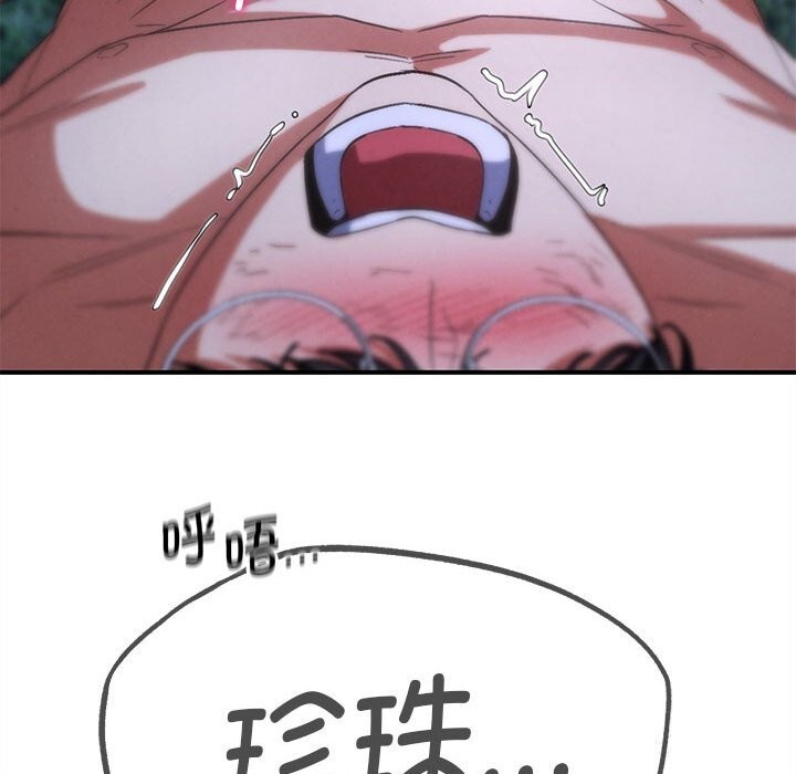 223.jpg