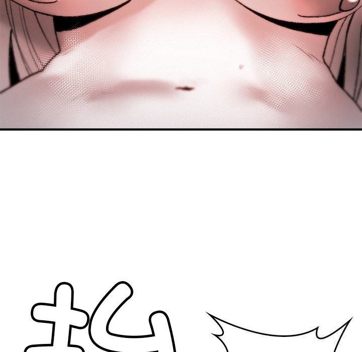 94.jpg