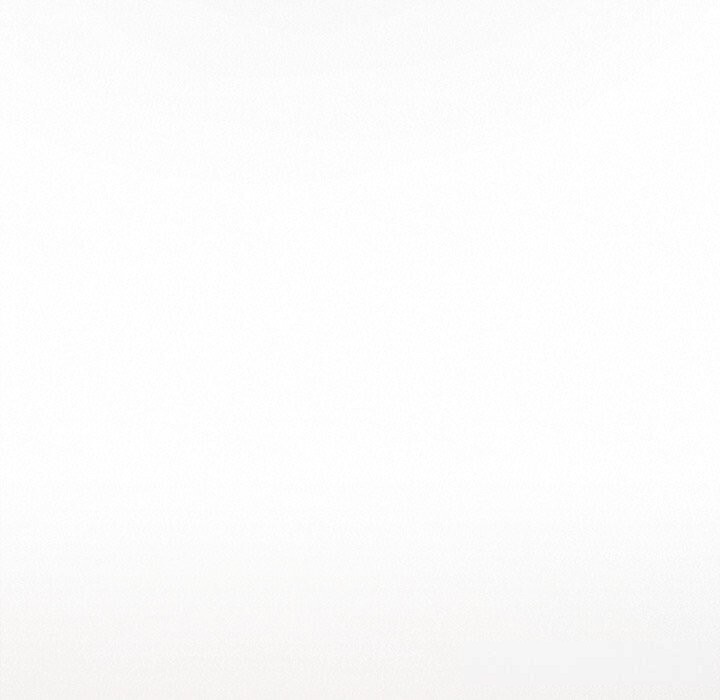 122.jpg