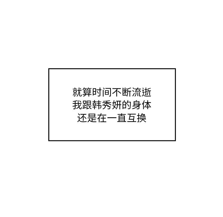 133.jpg