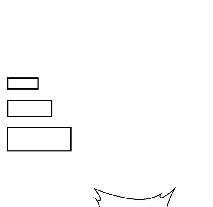155.jpg