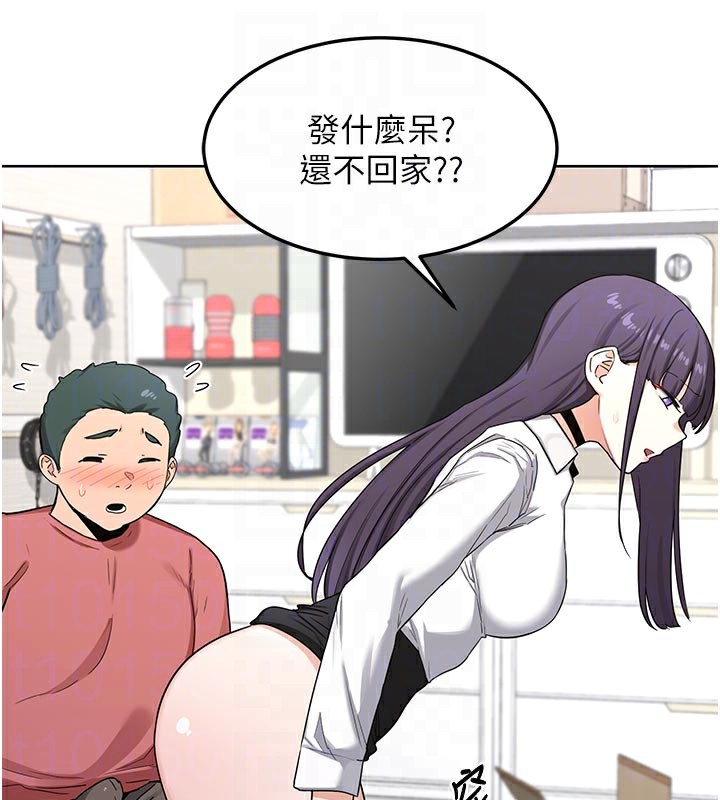 47.jpg