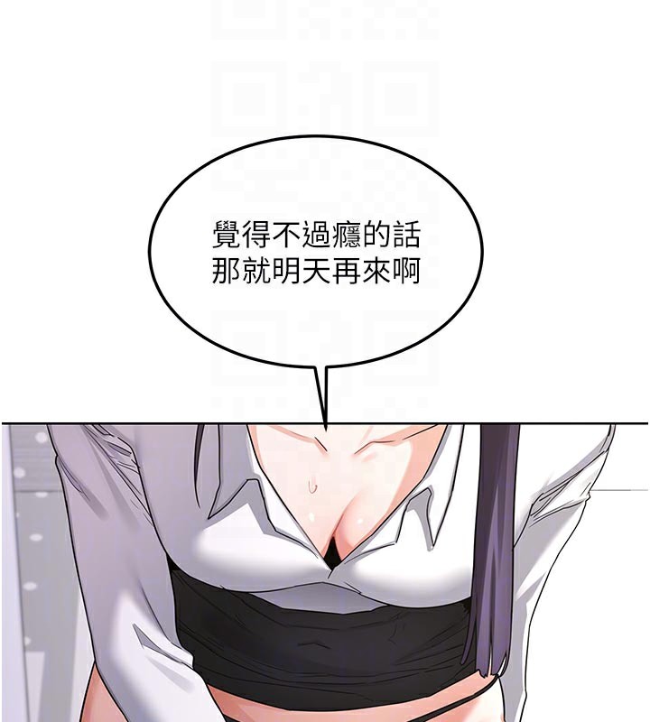 49.jpg