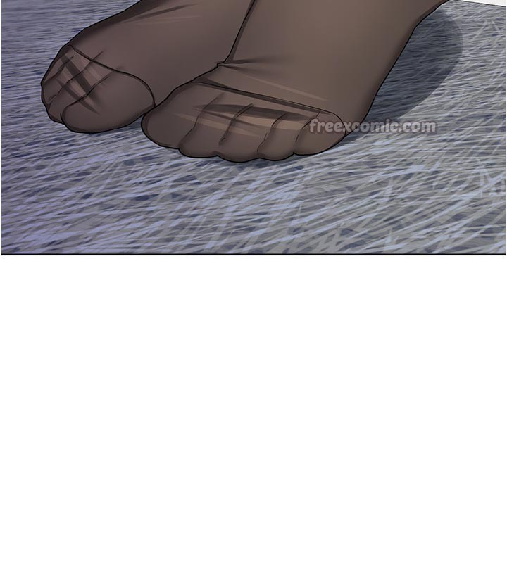 56.jpg