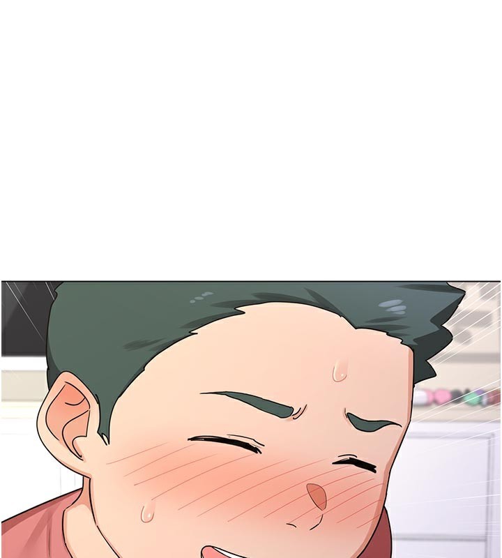 60.jpg