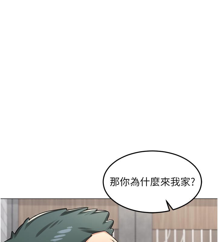 85.jpg