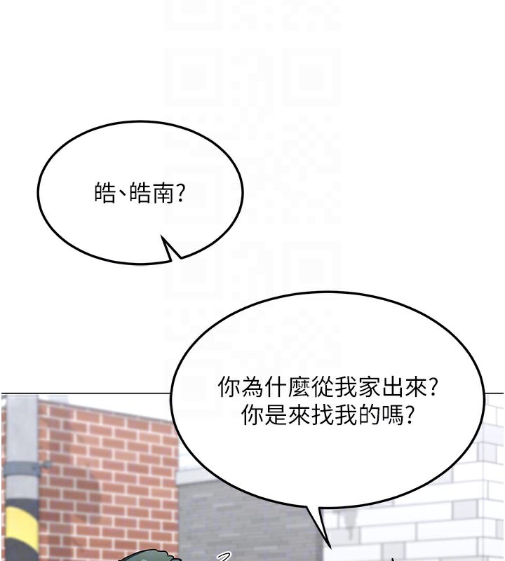 83.jpg