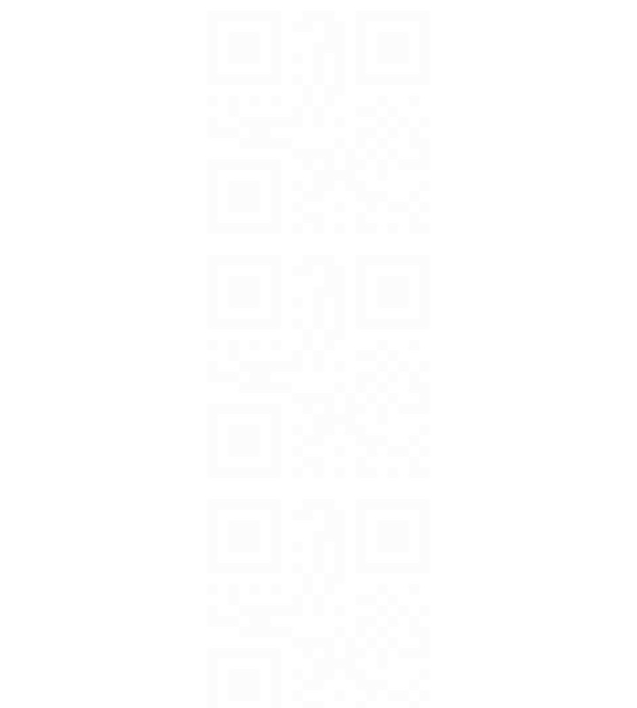 97.jpg
