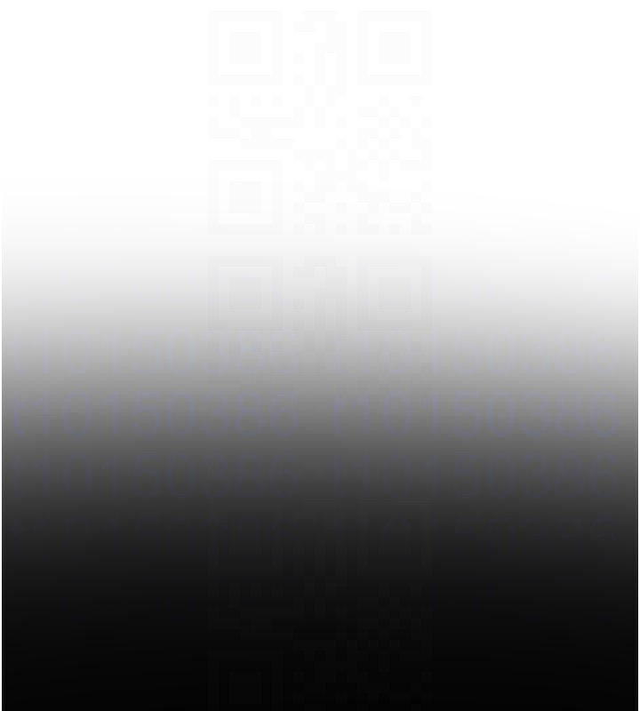 111.jpg