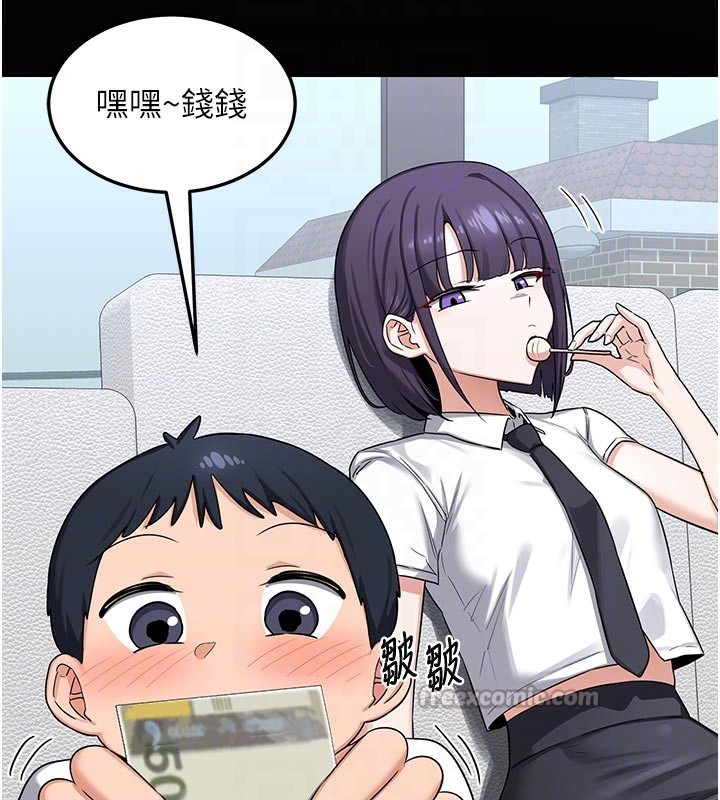 112.jpg