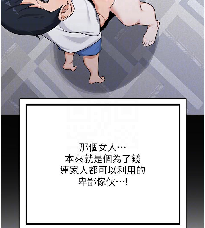 121.jpg