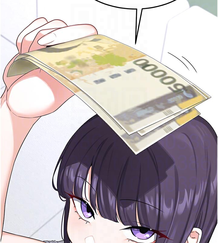 119.jpg