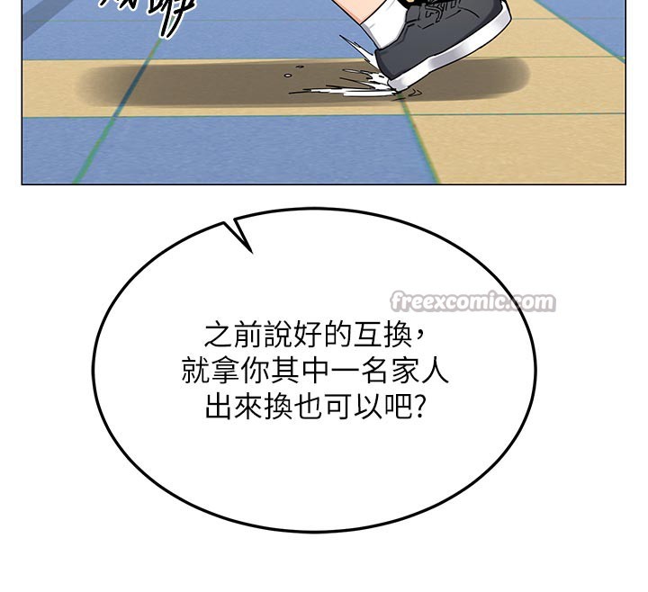 126.jpg