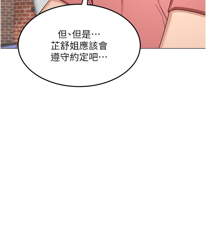 124.jpg