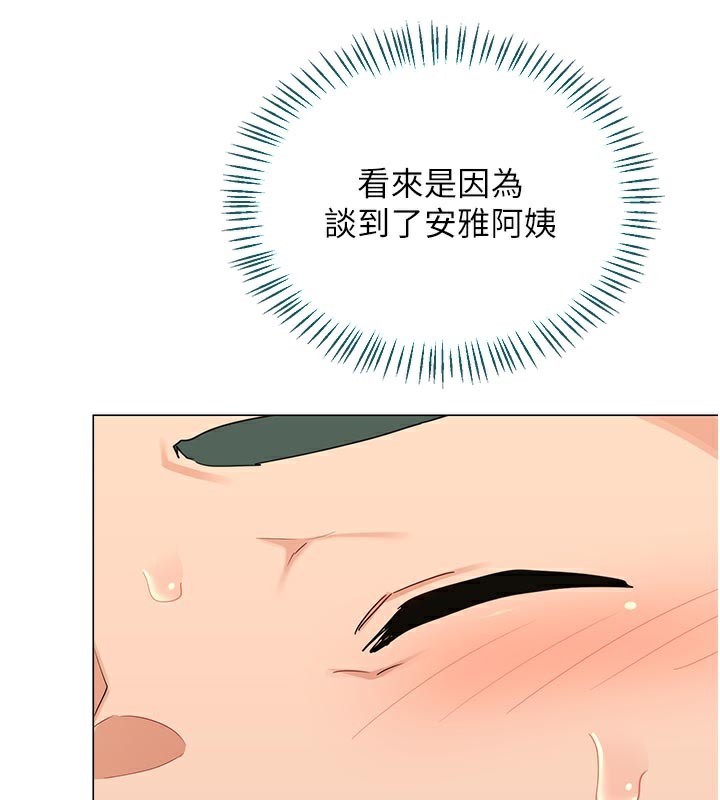 131.jpg