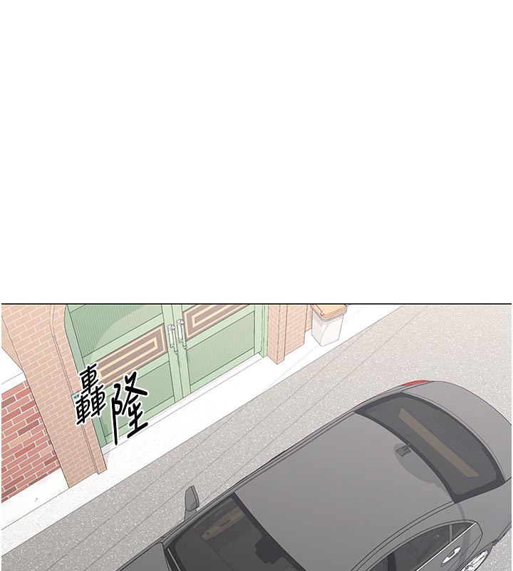139.jpg
