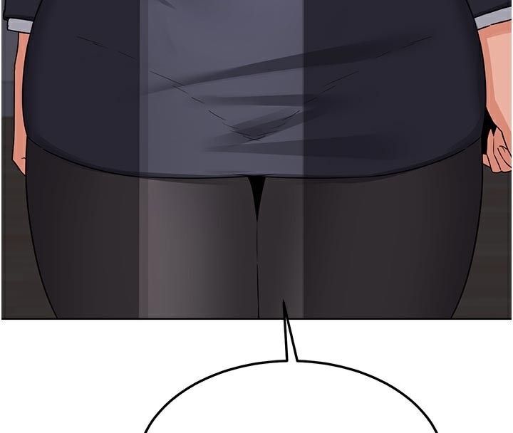 181.jpg