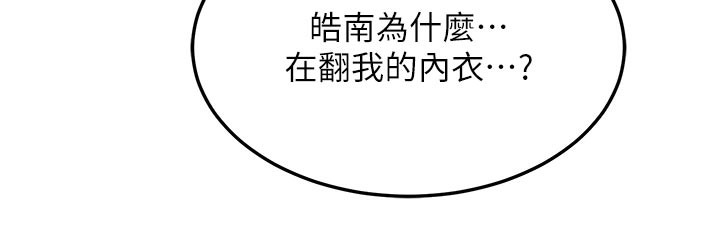 182.jpg