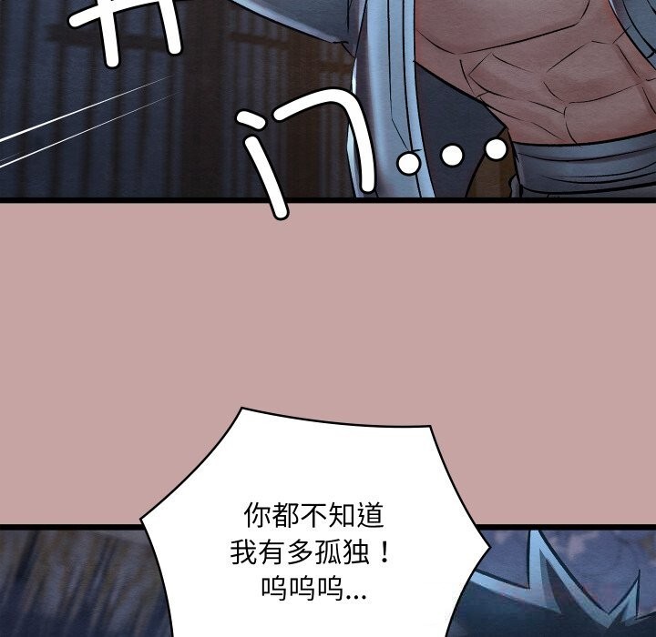 60.jpg