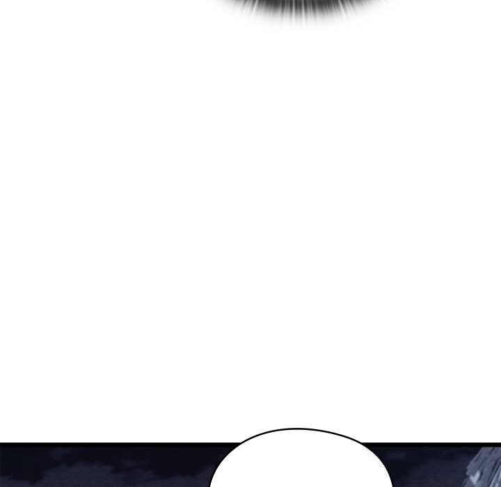 89.jpg