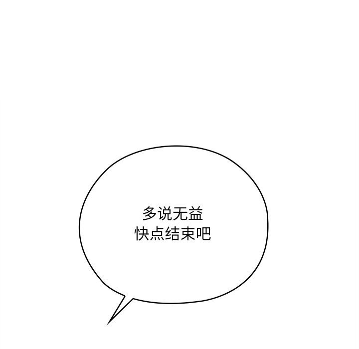 113.jpg