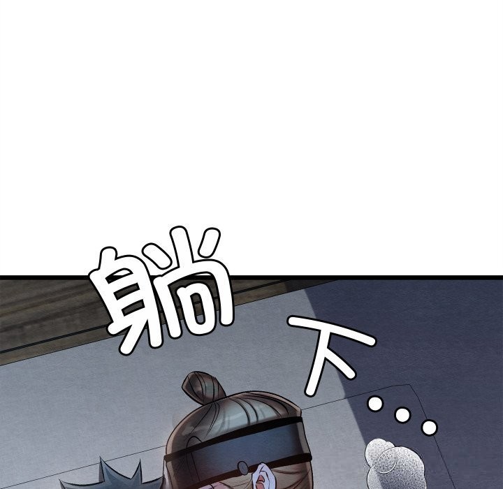 128.jpg