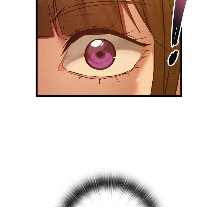 178.jpg