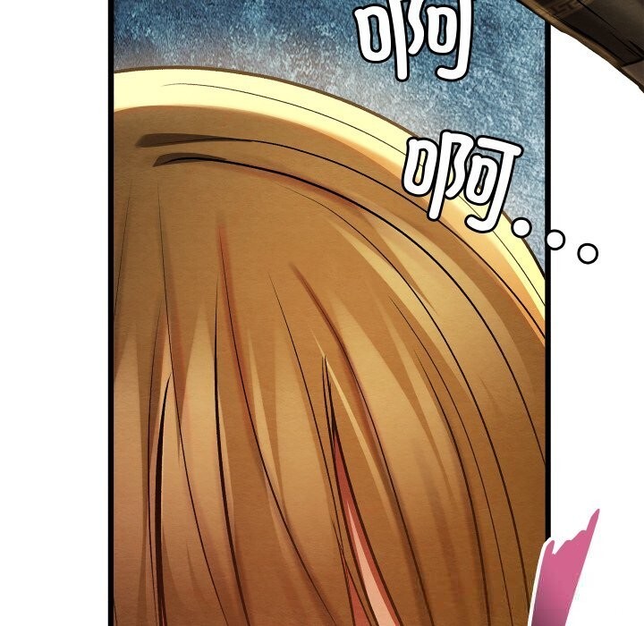 177.jpg