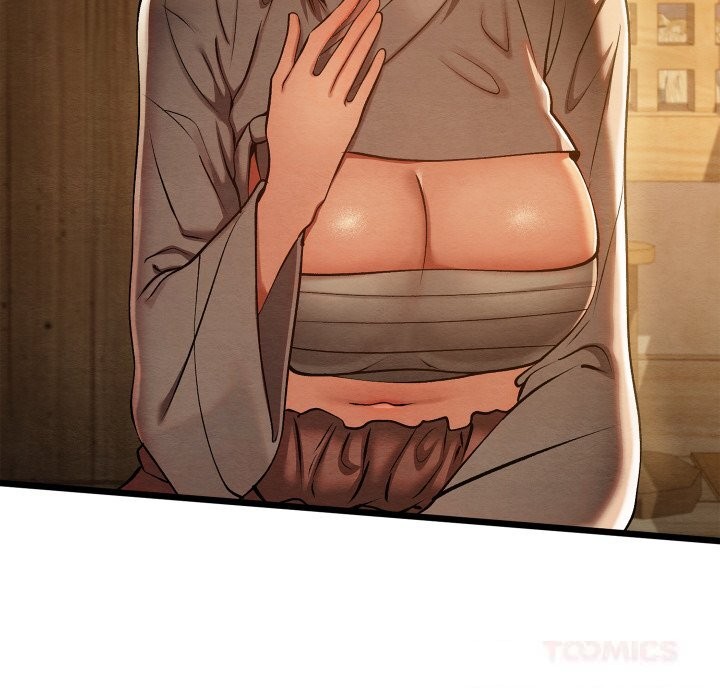180.jpg