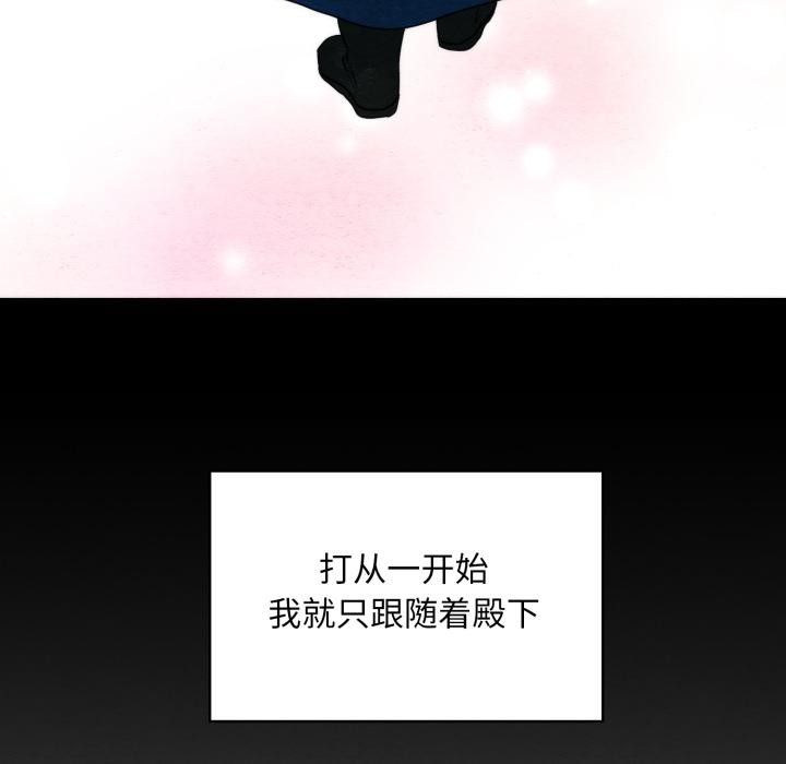 86.jpg