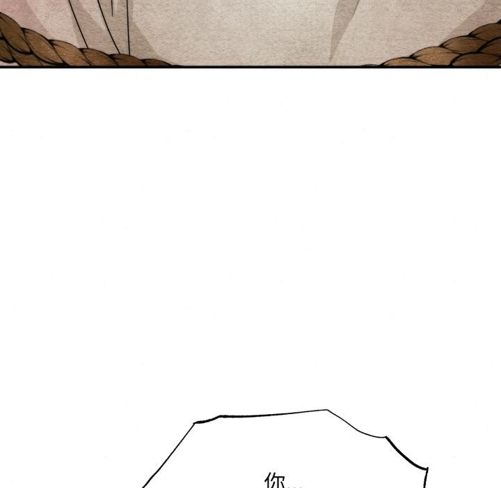94.jpg