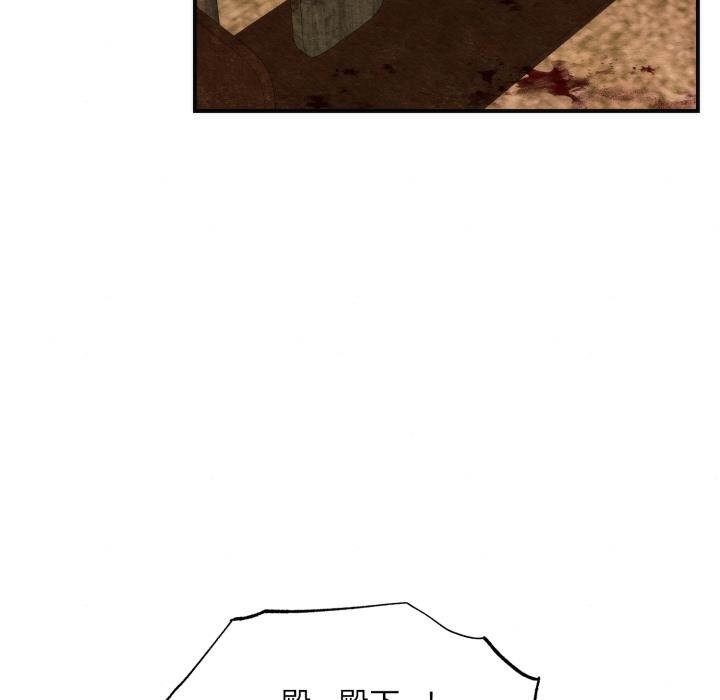 102.jpg