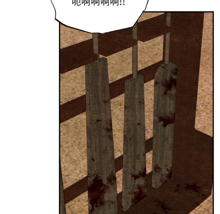 101.jpg