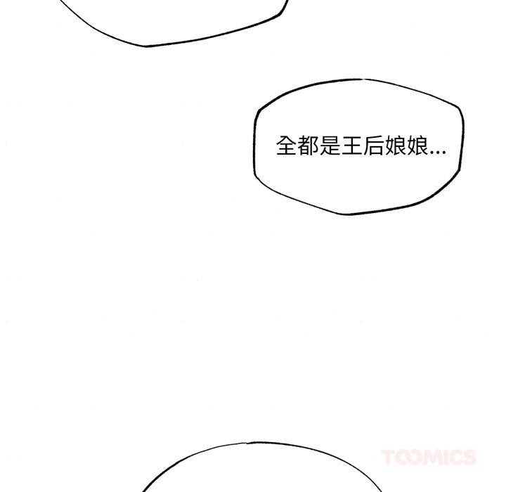 111.jpg