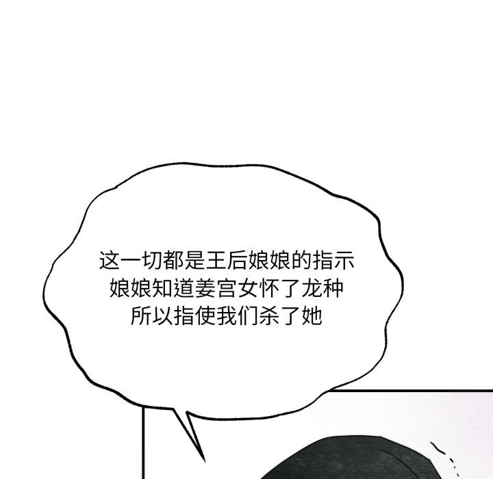 118.jpg
