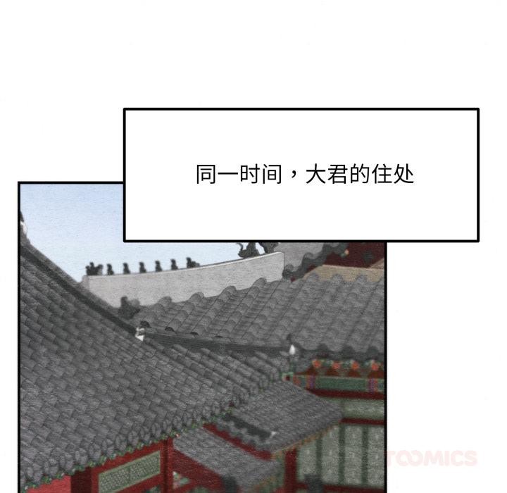 123.jpg