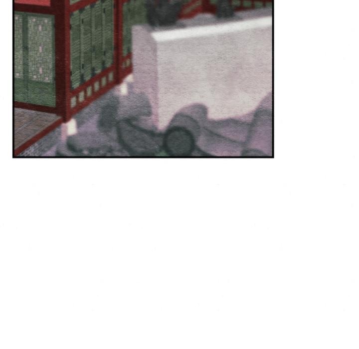 124.jpg